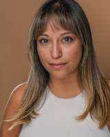 Natalie-3047