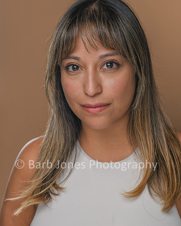Natalie-3047