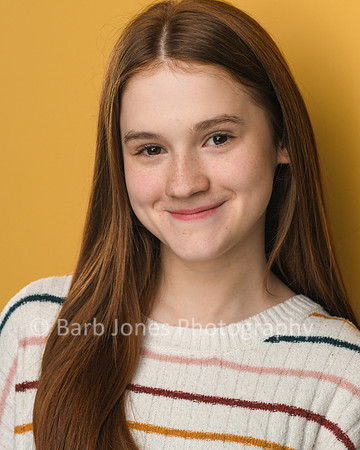 Rileigh-8459