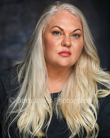 Lori-5991