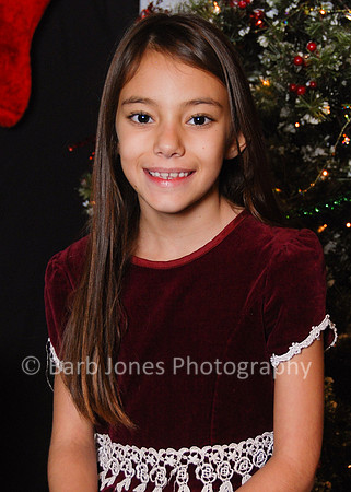 Christmas-4499