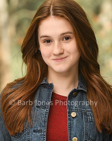 Rileigh-9044