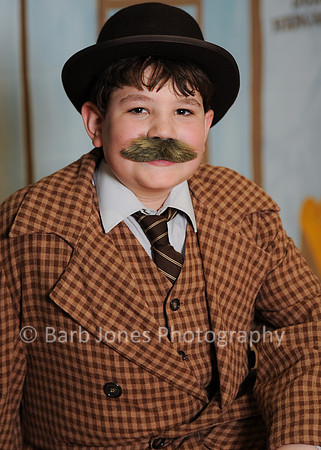 MM Portrait-9870