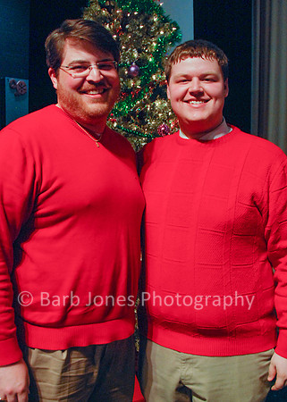 Christmas-4675