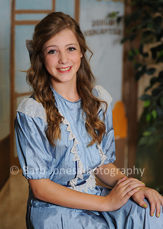 MM Portrait-9949