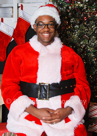 Christmas-4527