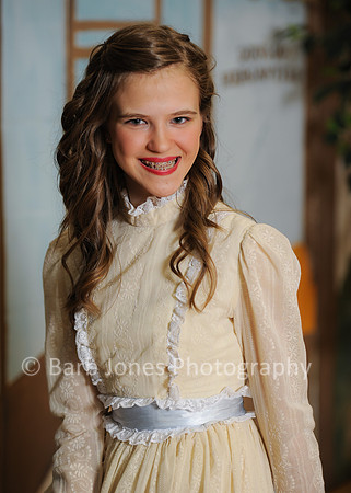 MM Portrait-9908