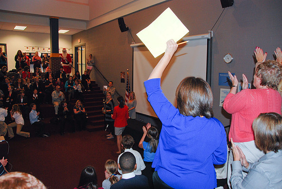 WMS Forensics-0031