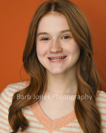 Rileigh-8664