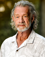 Keith-3000-Edit