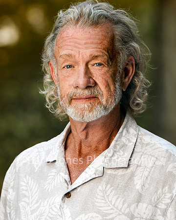 Keith-3000-Edit
