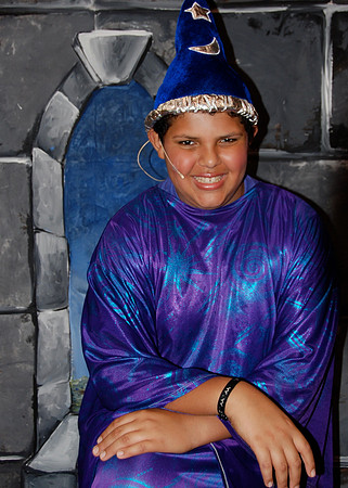 DSC_0151