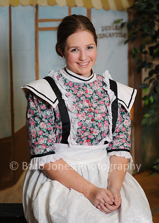 MM Portrait-9820