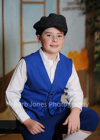 MM Portrait-9837