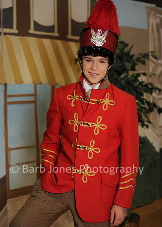 MM Portrait-9944