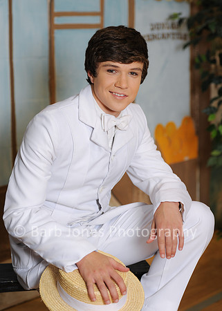 MM Portrait-9883