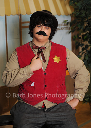 MM Portrait-9859