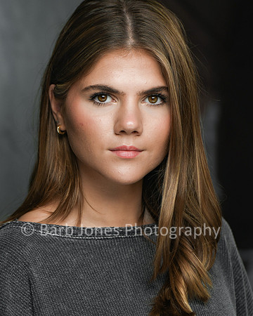 KB-7895
