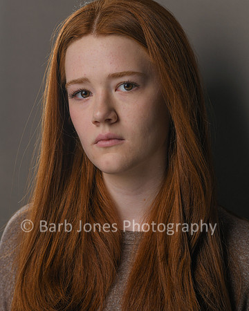 Erin-8270