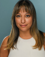 Natalie-3076