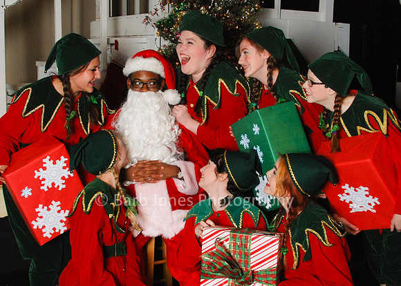 Christmas-4541