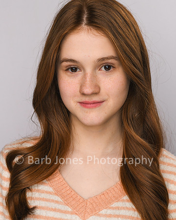 Rileigh-8683