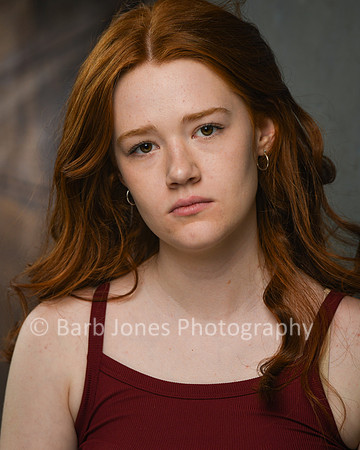 Erin-9094