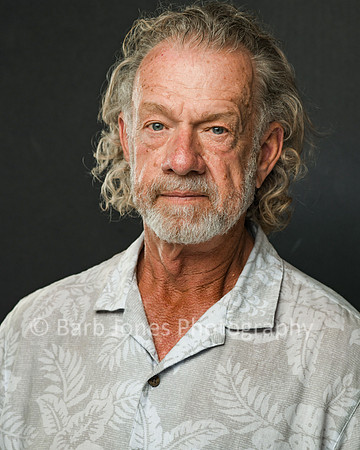 Keith-2651