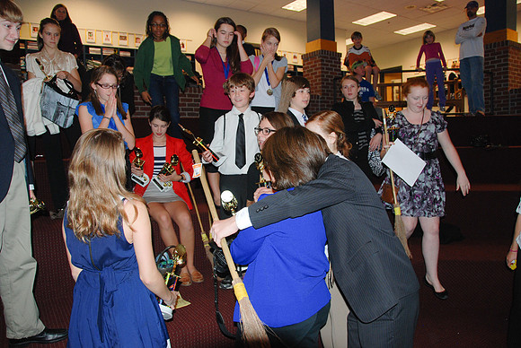 WMS Forensics-0036