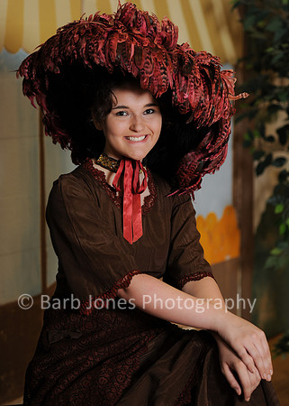 MM Portrait-9882