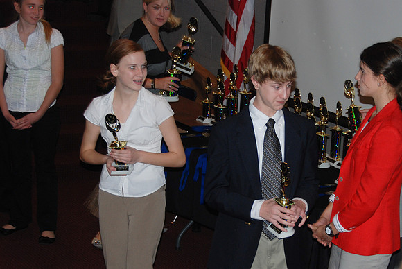 WMS Forensics-0018