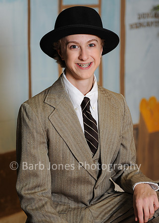 MM Portrait-9846