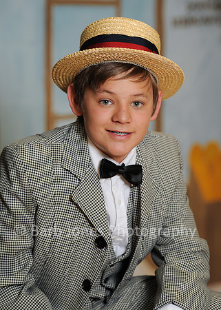 MM Portrait-9826