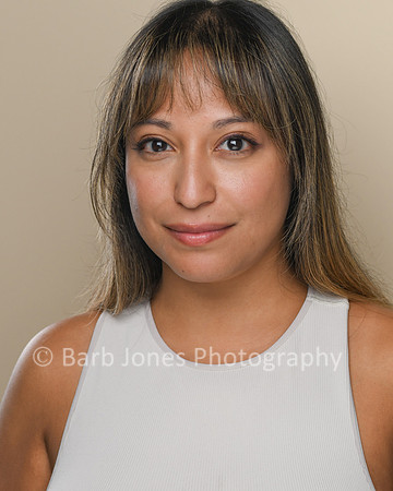 Natalie-3026
