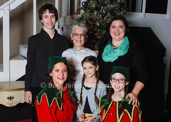 Christmas-4572