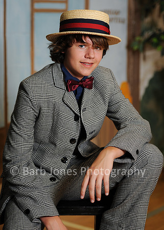 MM Portrait-9812