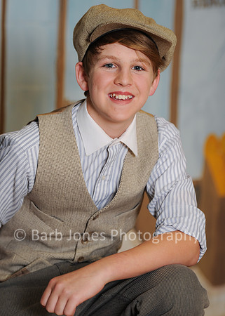 MM Portrait-9901