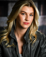 Eliana-7286