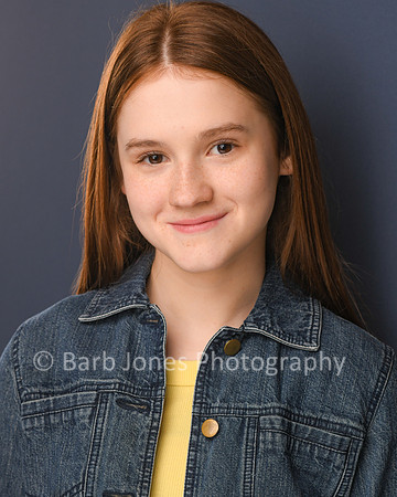 Rileigh-8523
