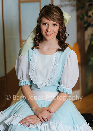 MM Portrait-9929