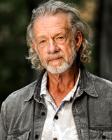 Keith-3047-Edit