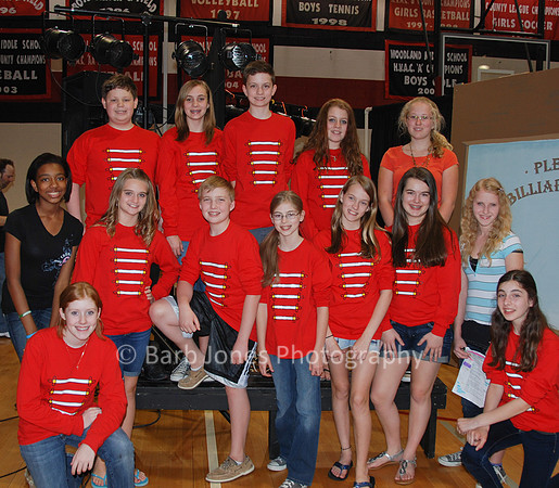 MM Group-0024
