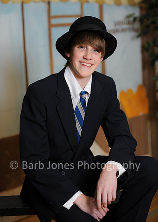 MM Portrait-9845