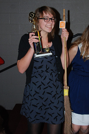 WMS Forensics-0007