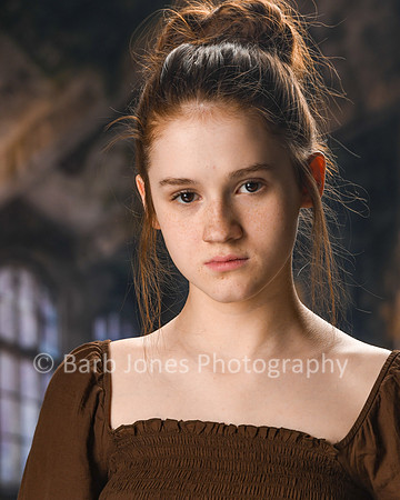 Rileigh-8848