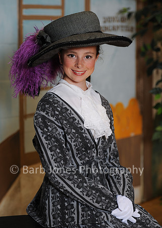 MM Portrait-9905