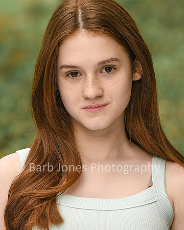 Rileigh-9092