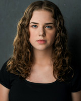 Ella-9139