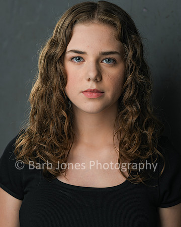 Ella-9139