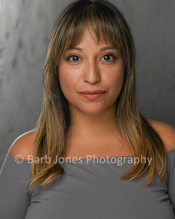 Natalie-2963